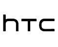 logo_htc.png