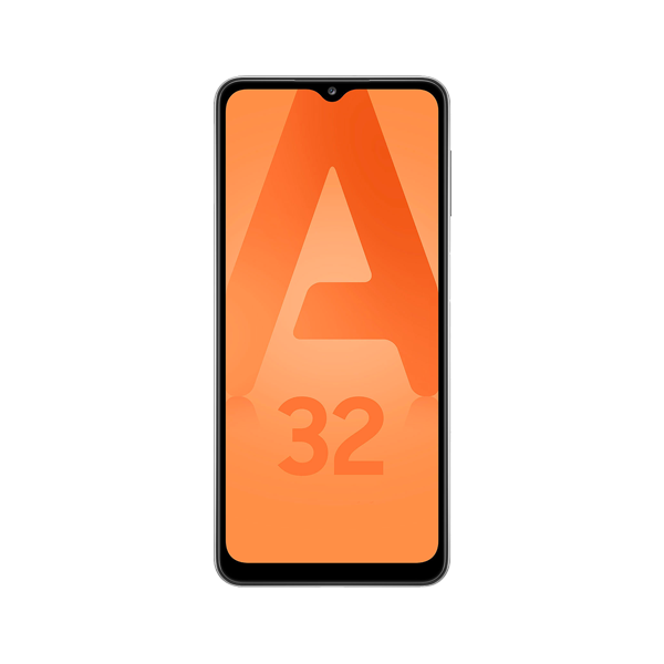 Samsung A32 4G
