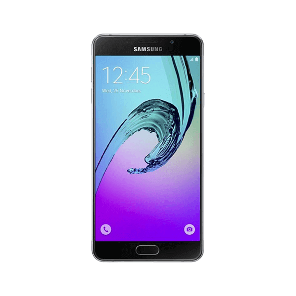 Samsung a7 2015