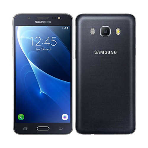 samsung galaxy j5 10fn 2016