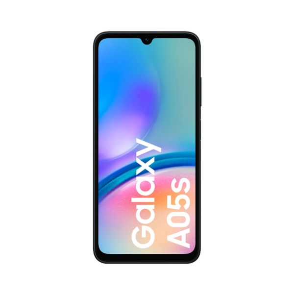 Samsung A05s