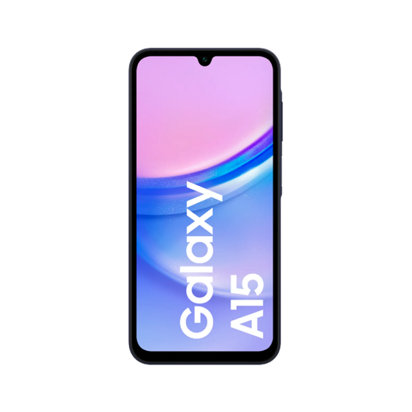 Samsung A15