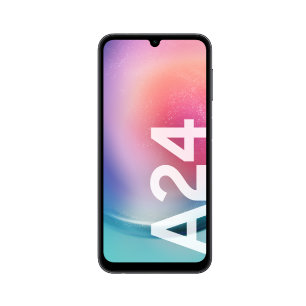 Samsung A24